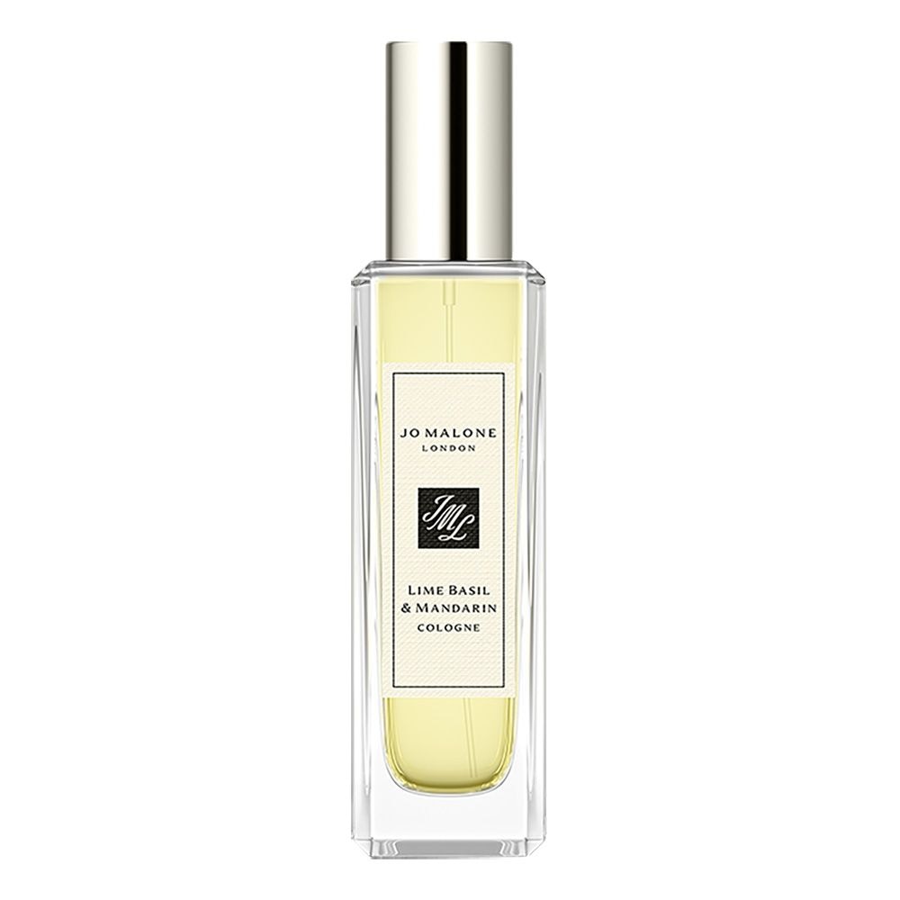 30ml